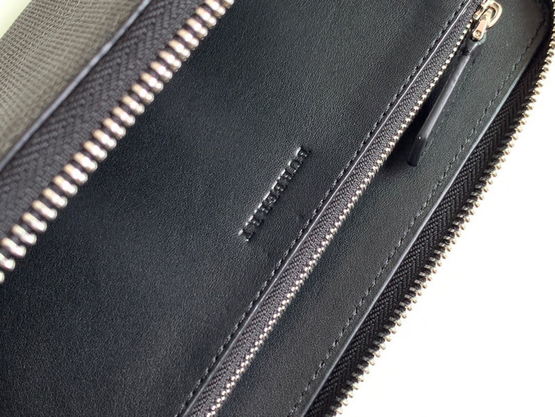 ELE Fashion -BBR Bags - 1673