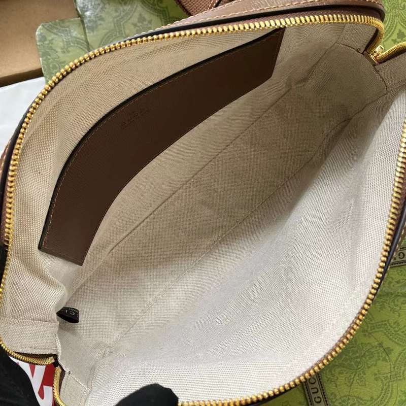 GUI2 Bags - Fashion Bags  291