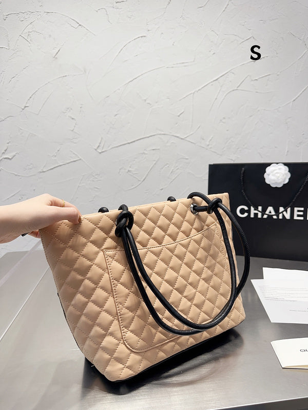 Satchel Bags - CHL Bags - 7189