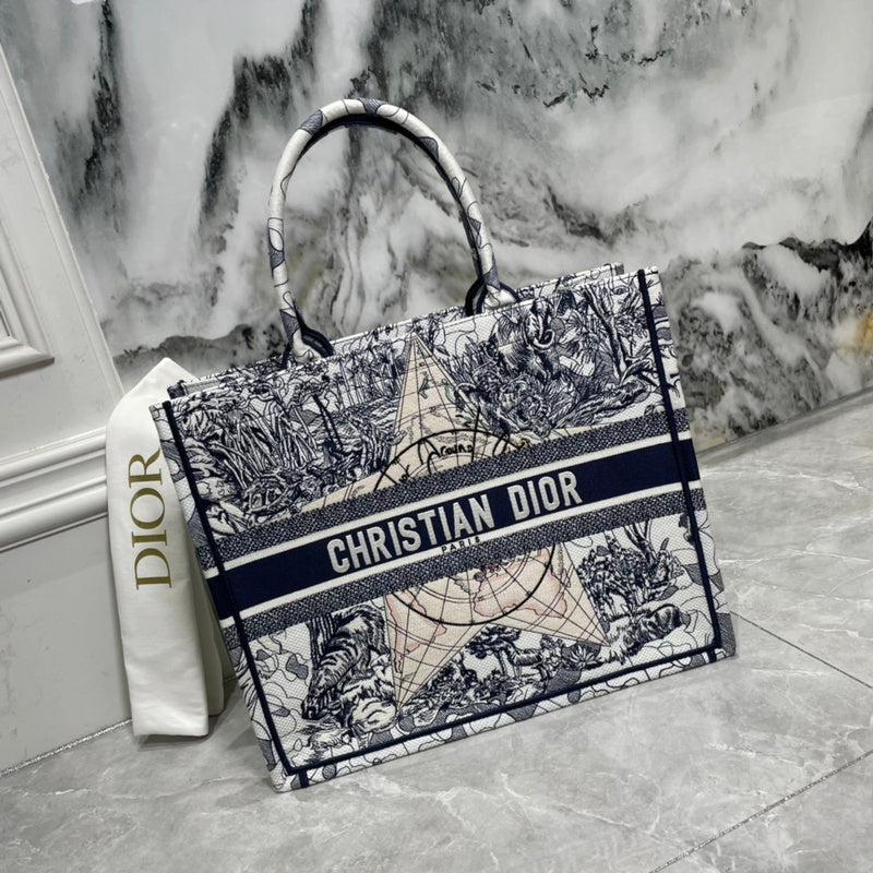 Satchel Bags - DOR Bags - 971