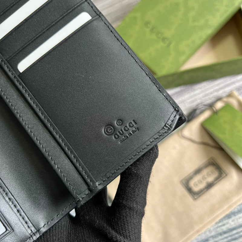 ELE - GG Bags - 844