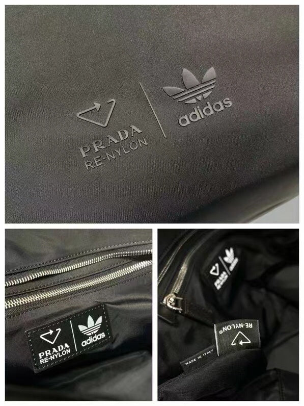 Glamy - PD Bags - 791