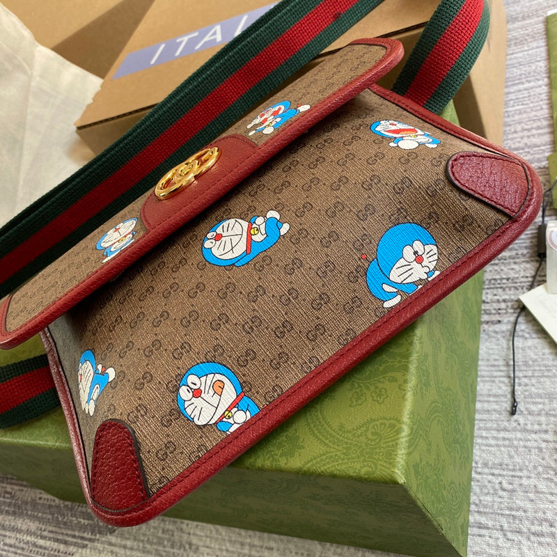 ELE - GG Bags - 2308