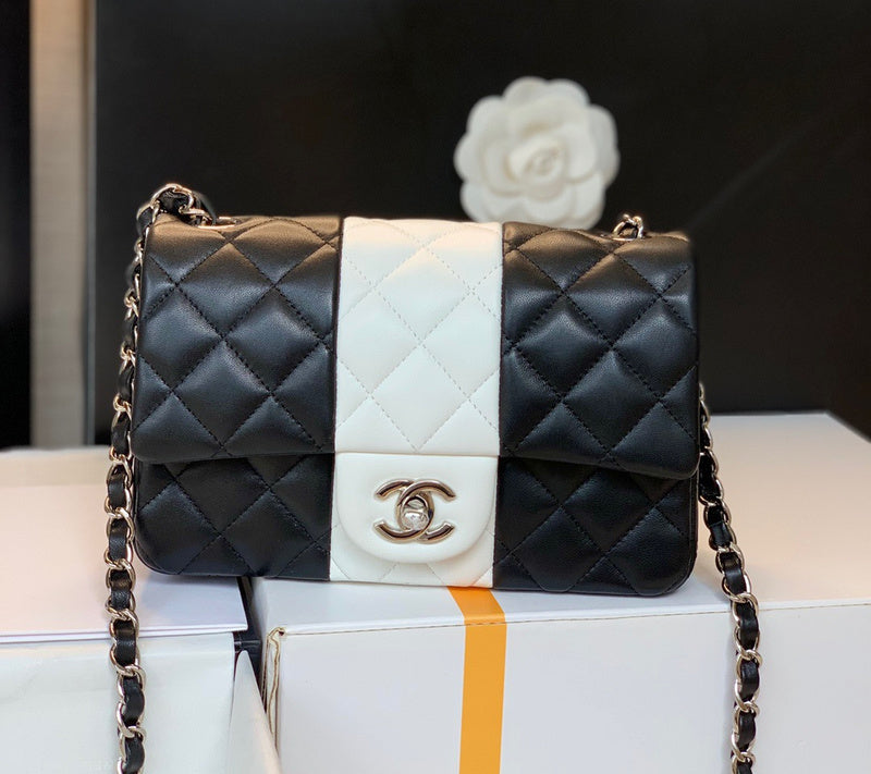 ELE - CHL Bags - 227