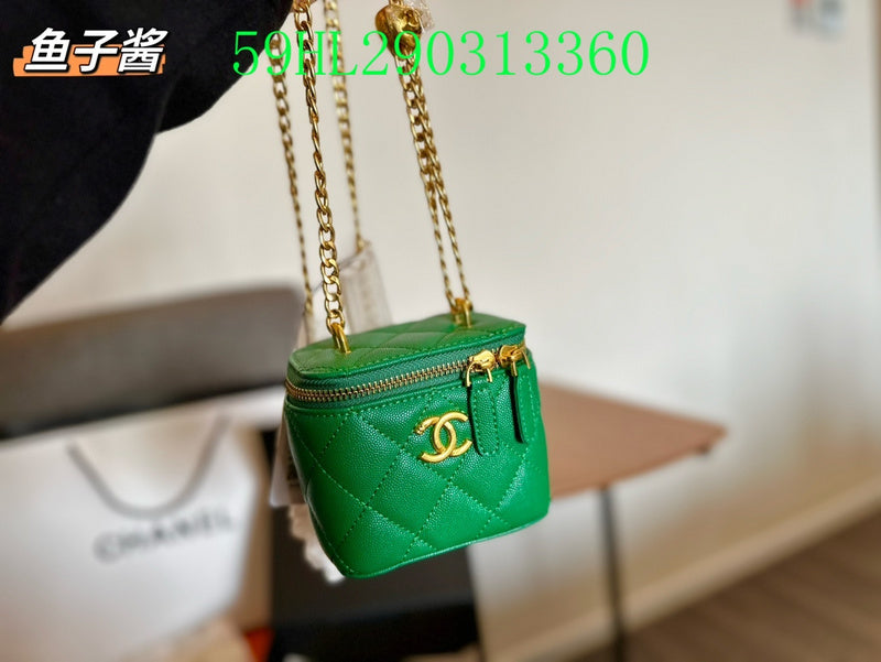 Glami - CHL Bags - 1337
