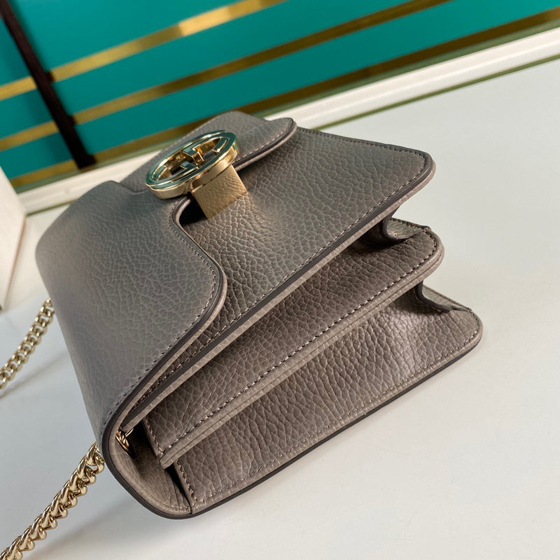 GUI2 Bags - Fashion Bags  1261