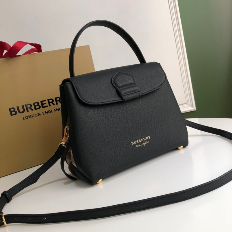 Glamy - BOR Bags - 490