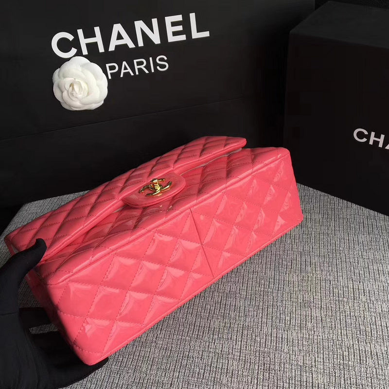 Satchel Bags - CHL Bags - 701