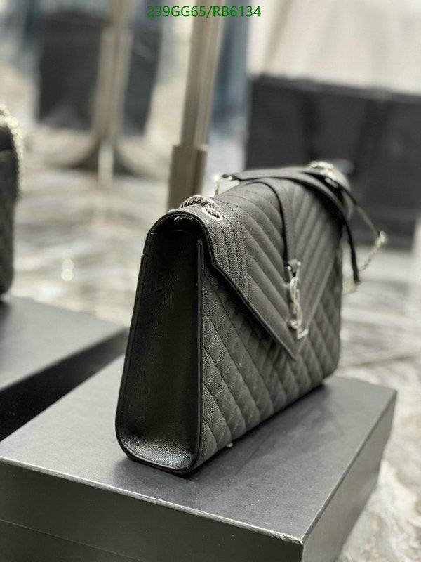 SAMC - YLS Bags - 145