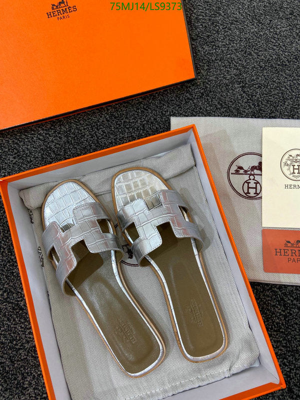 SAMC - HMS Women Shoes - 467