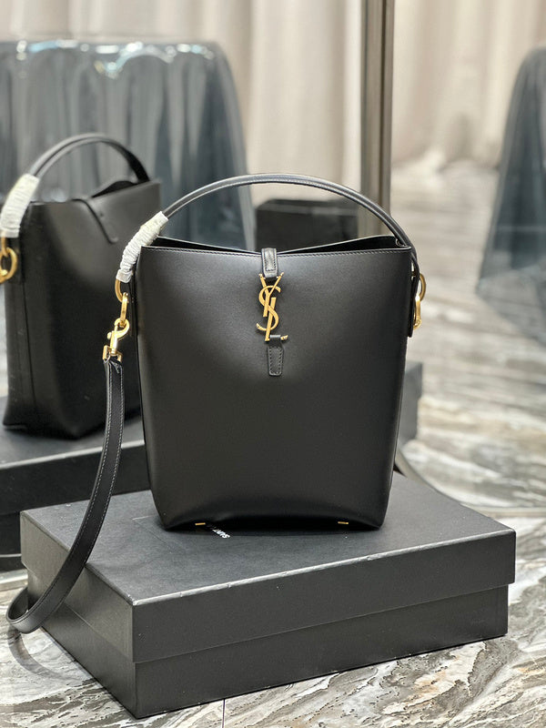 Satchel Bags - SLY Bags - 2112