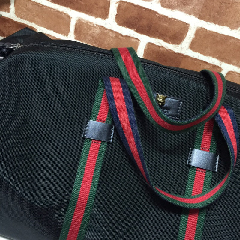 Glami Fashion - GCI Bags - 12841