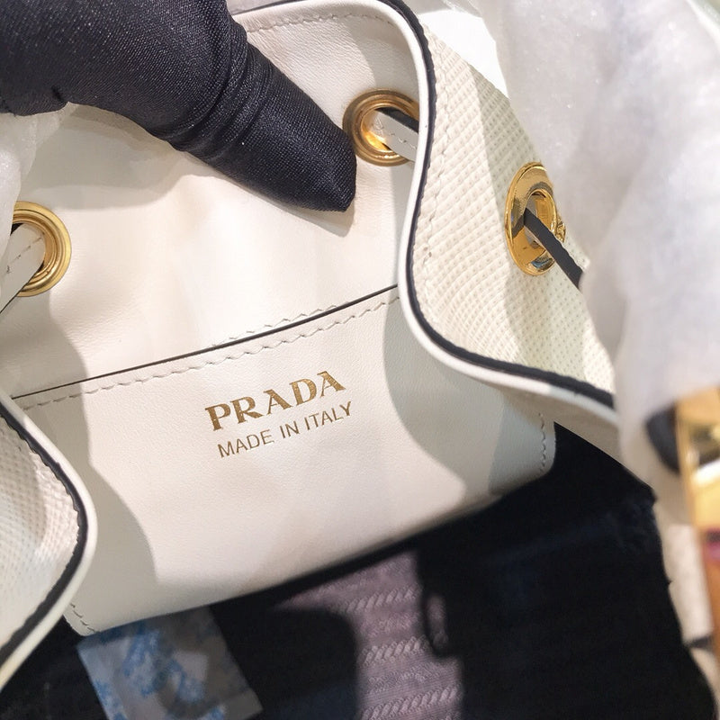 Satchel Bags - PDA Bags - 2535