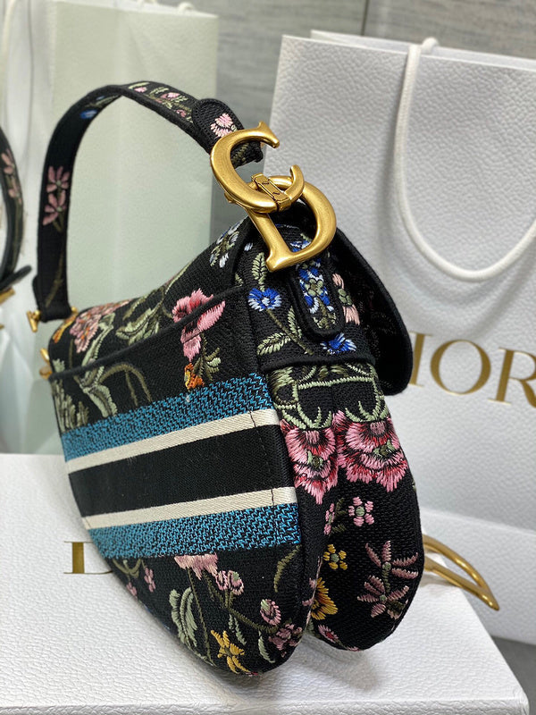 Glami Fashion - DIR Bags - 1198