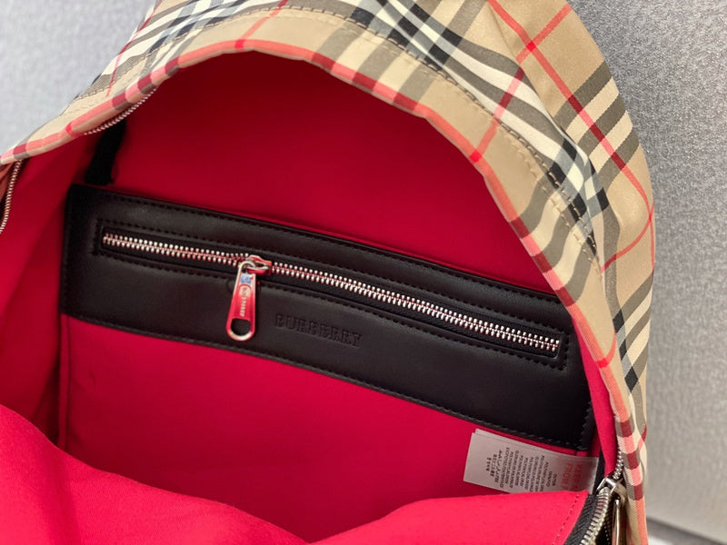ELE Fashion -BBR Bags - 1688