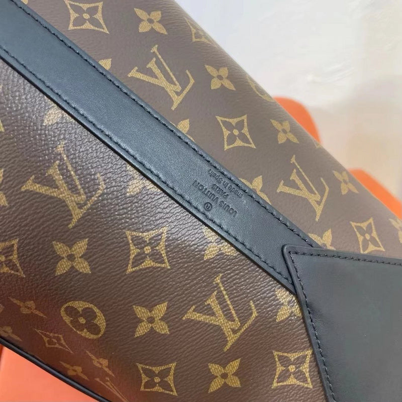 LOV2 Bags - Luxurious Bags  1438