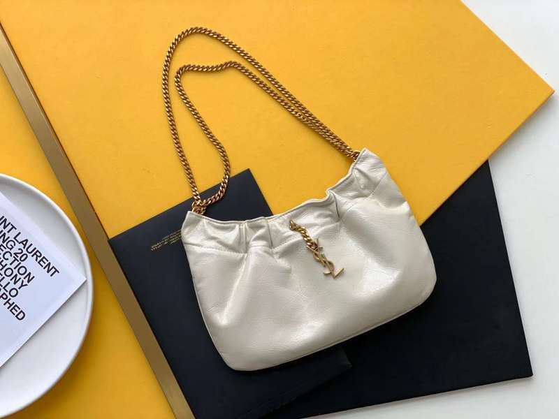 Glami - SLY Bags 181