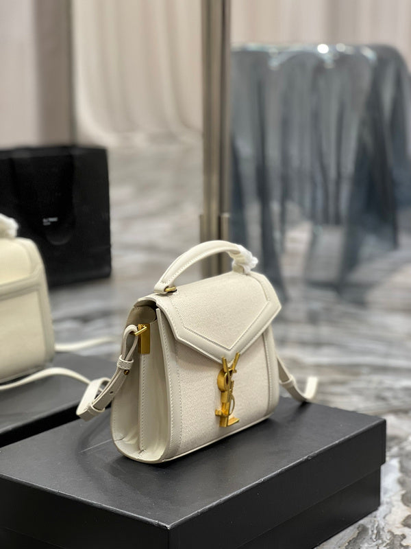 Satchel Bags - SLY Bags - 420