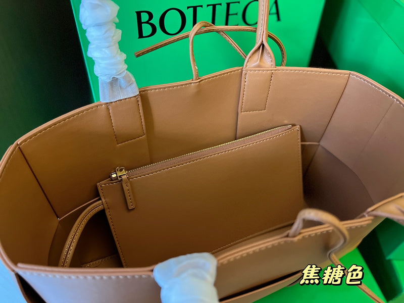 Satchel Bags - BV Bags - 017
