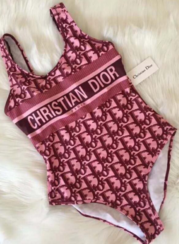 SAMC - Mix Swimsuits - 041