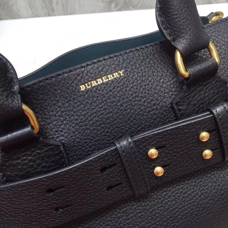 Glami Fashion -BBR Bags - 1596