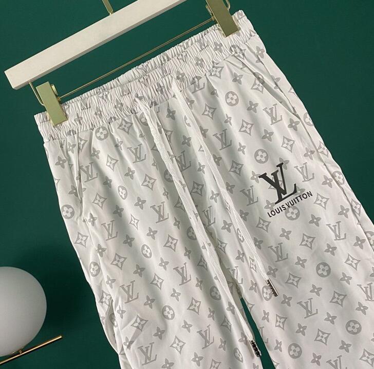 SAMC - LOV Clothes - 401