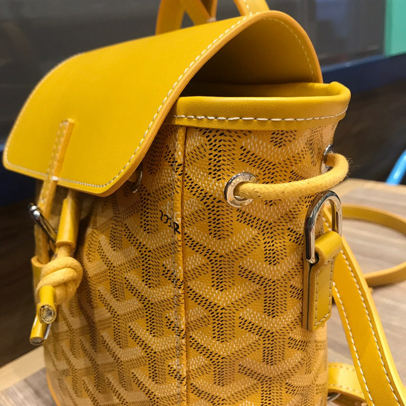 Glami-i - GYO Bags - 171