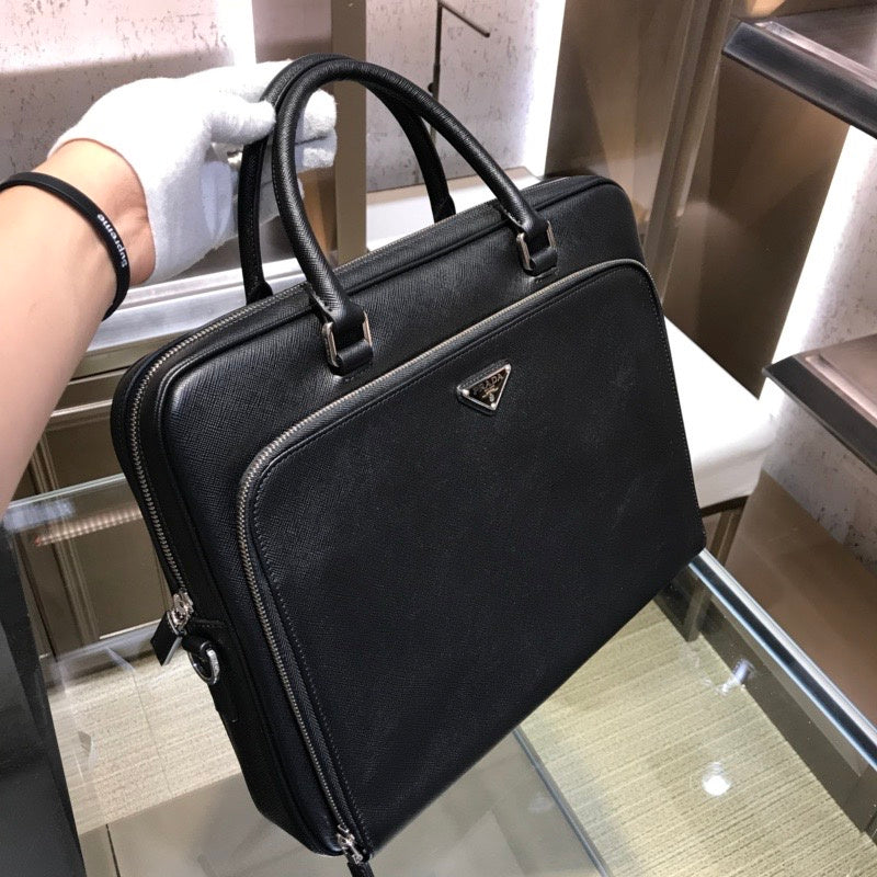 Satchel Bags - PDA Bags - 2664