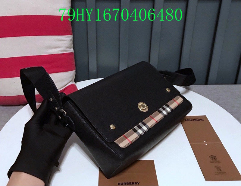 Glami GlamI -GLAMIR Bags - 308