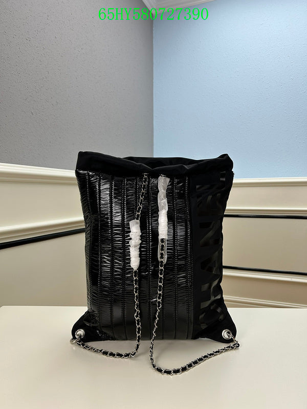 Glami - CHL Bags - 304
