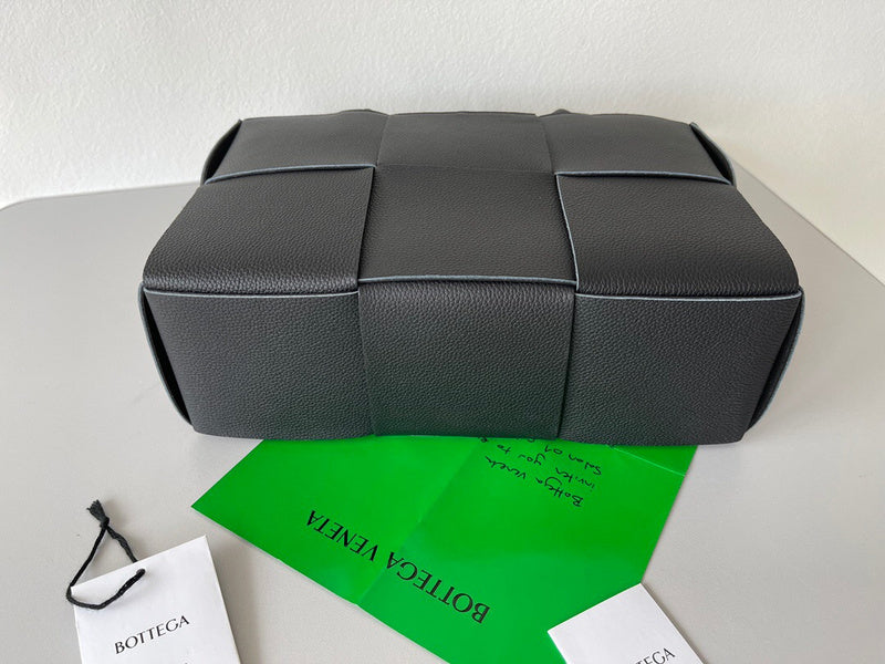 Glami- - BOV Bags - 399