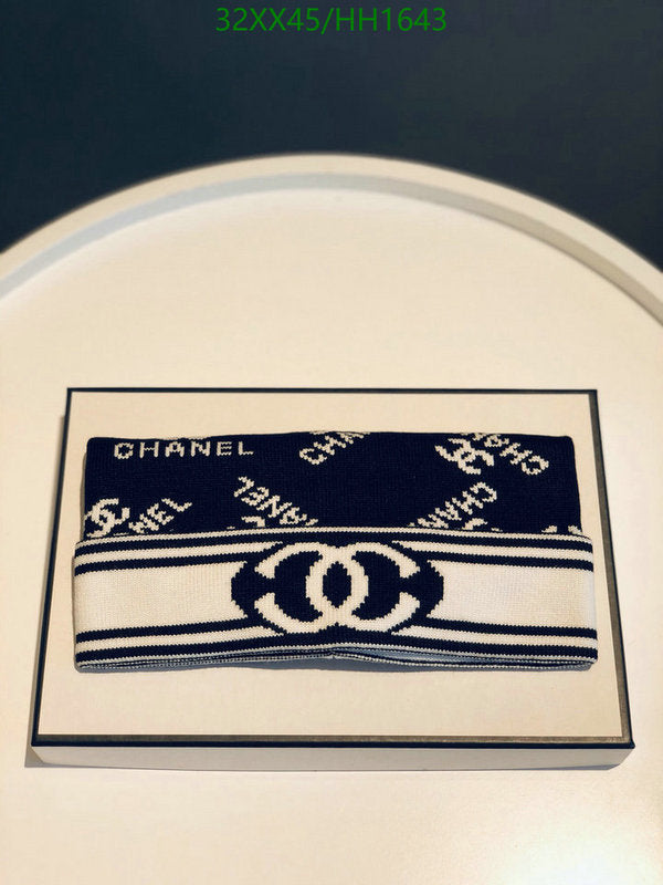 SAMC - CHL Caps & Hats - 390