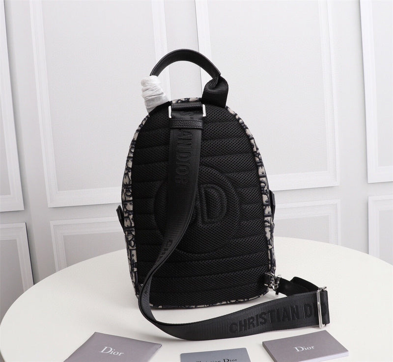 Glami Fashion - DIR Bags - 1505