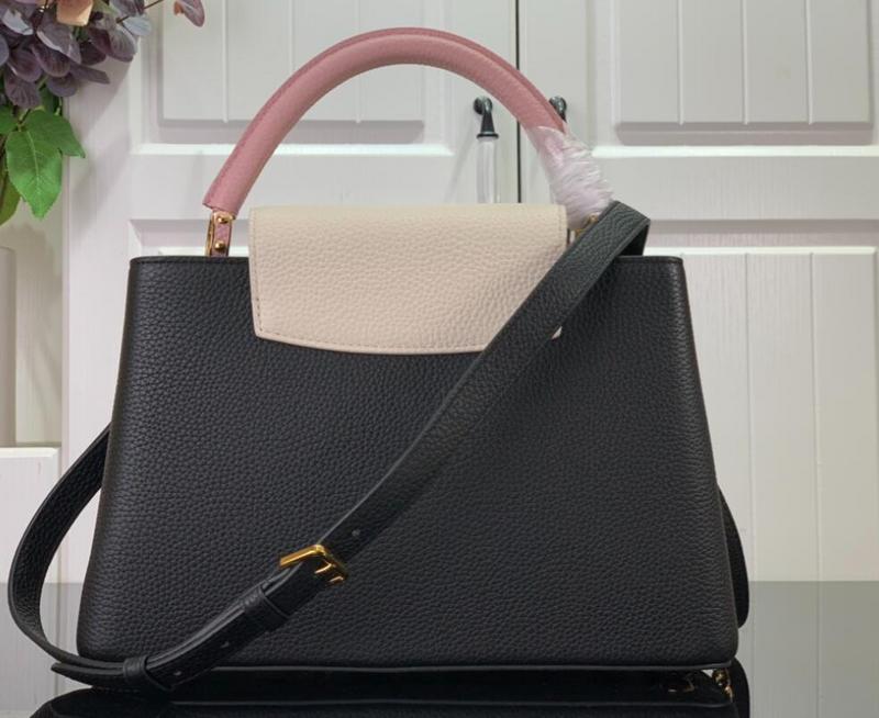 SAMC - LOV Bags - 043