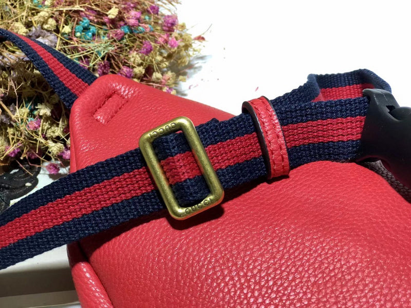 Satchel Bags - GCI Bags - 1878