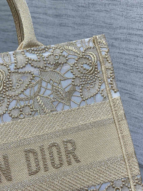 Satchel Bags - DOR Bags - 1034