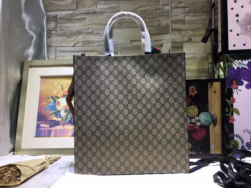 Satchel Bags - GCI Bags - 2391