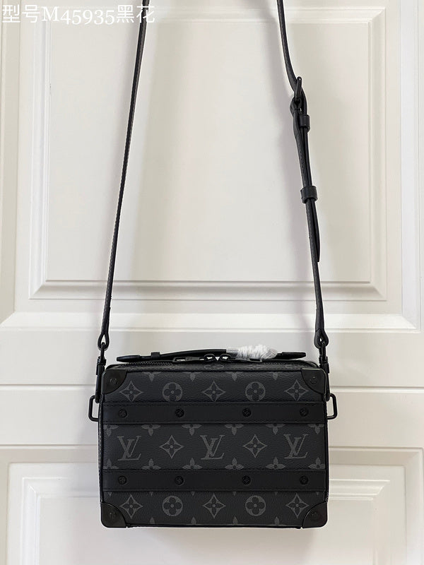 Glami- Glami- Lu-Vi bags - 3175