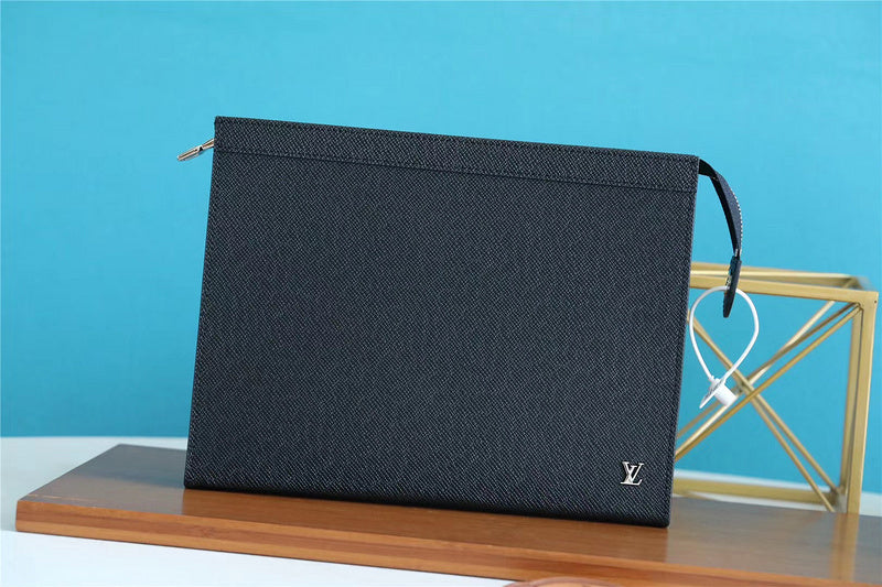 Glami Fashion Lu-Vi bags - 10937