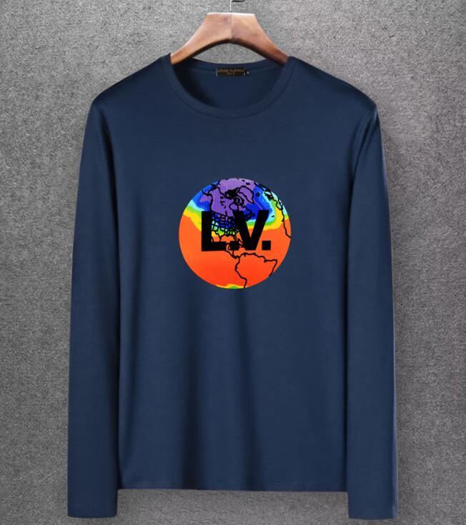 SAMC - LOV Clothes - 269