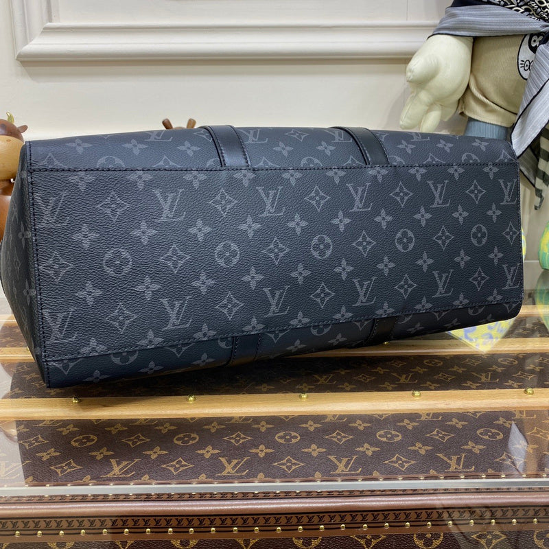 Glami- Glami- Lu-Vi bags - 2852