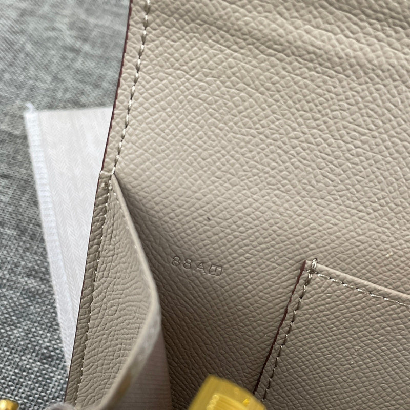 Satchel Bags - HMS-Bags - 959