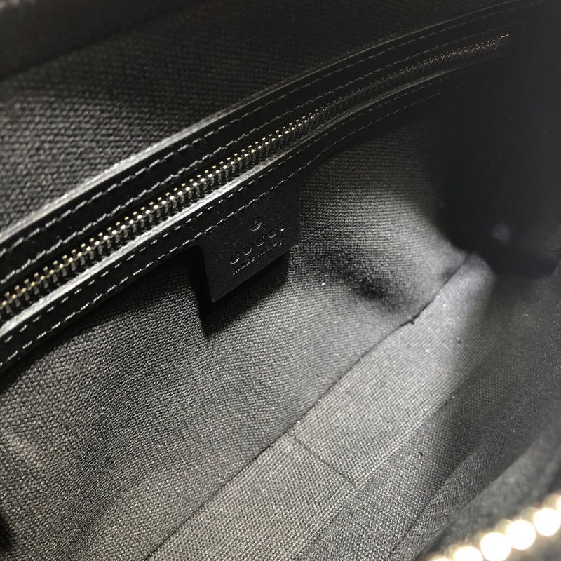 Glami Fashion - GCI Bags - 12043