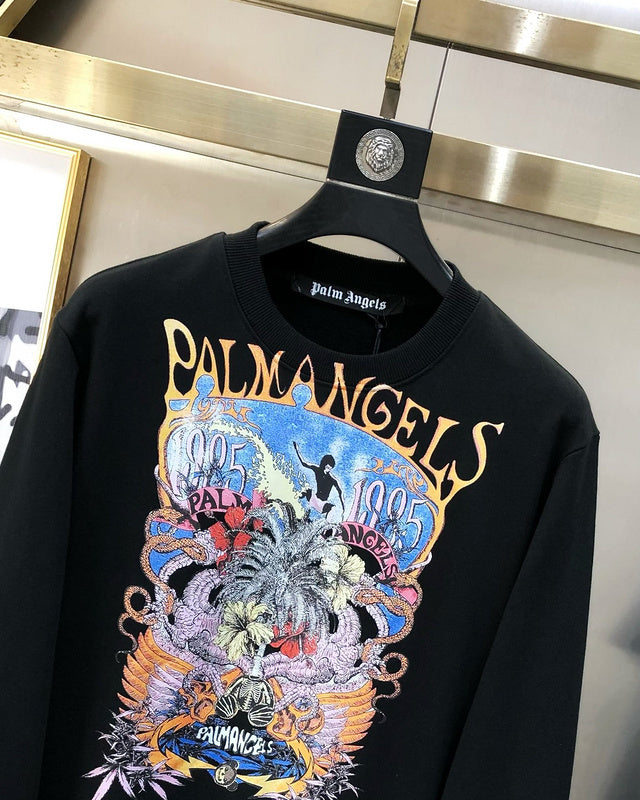 glami - PAGL Clothes - 147