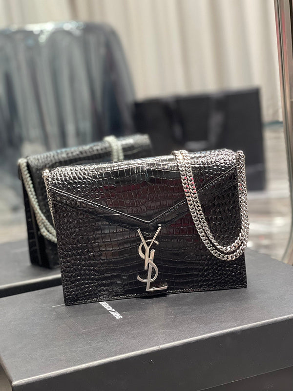 Satchel Bags - STLT Bags - 281