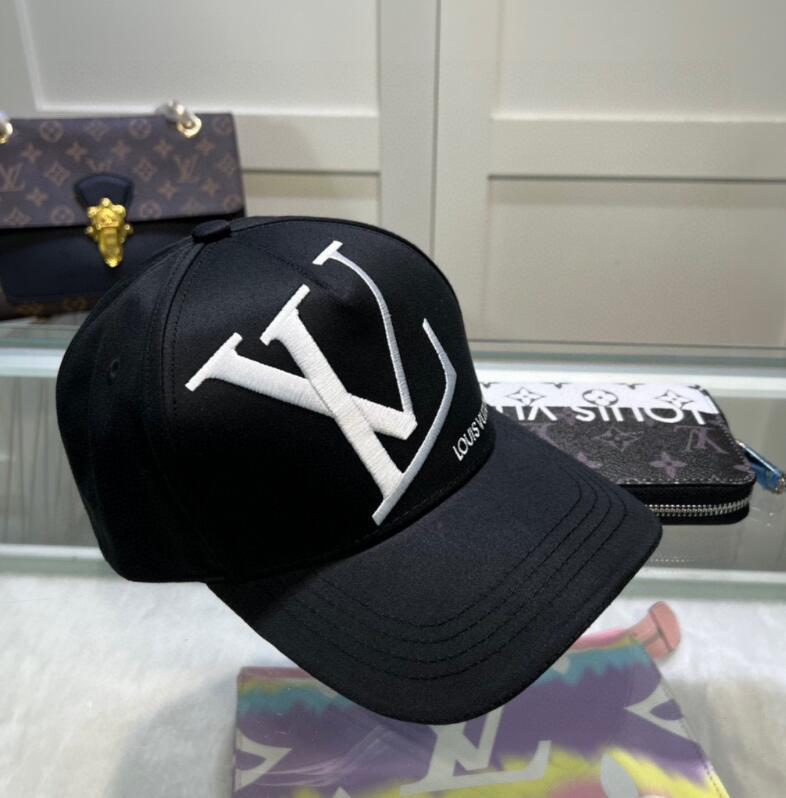 SAMC - Mix Hats - 015