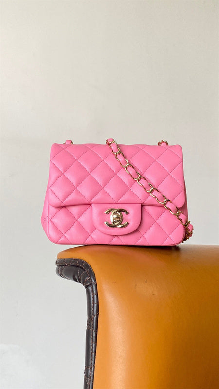 Glami- - CHL Bags - 342
