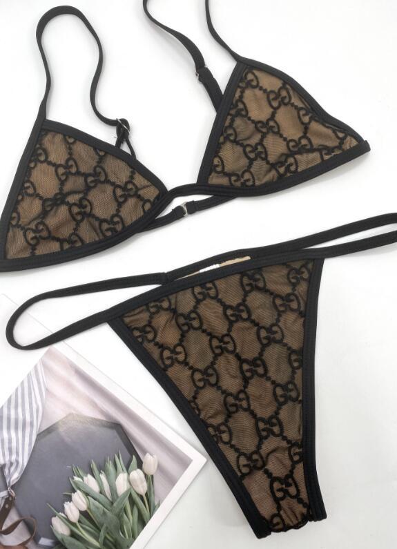 SAMC - Mix Swimsuits - 072