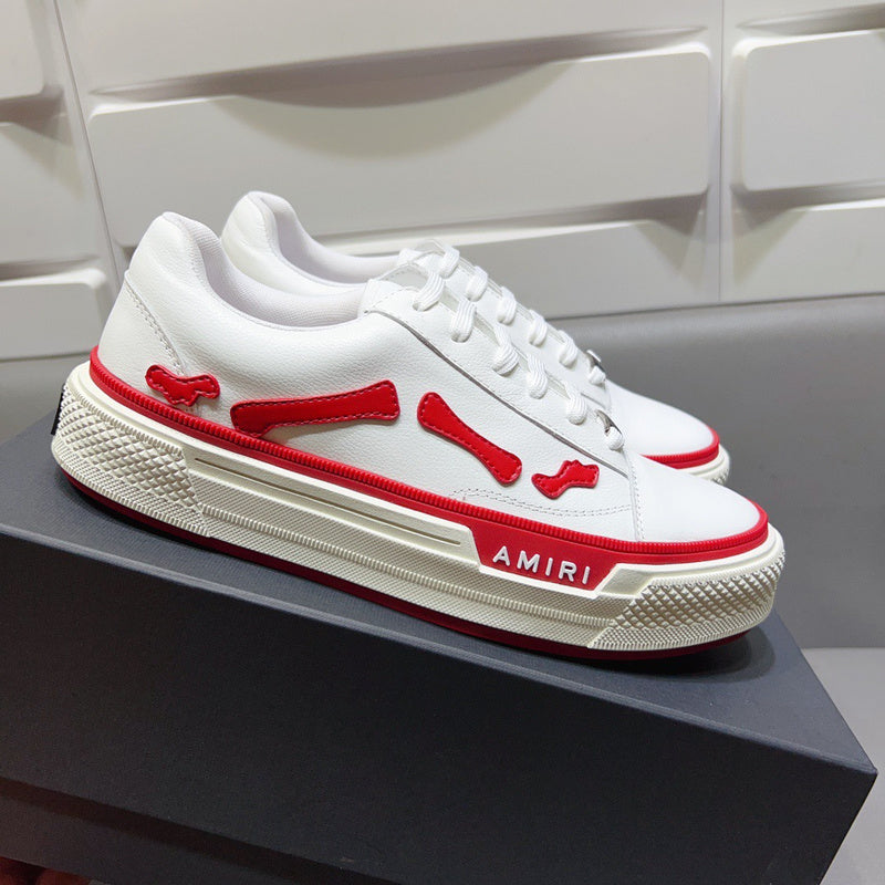 glami - AMIR Men Shoes - 243