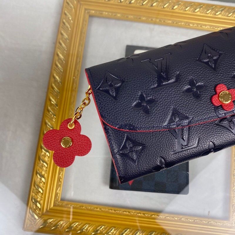 Satchel Bags - VL Bags - 6801